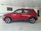 2025 Hyundai VENUE SEL IVT
