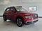 2025 Hyundai VENUE SEL IVT