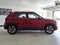 2025 Hyundai VENUE SEL IVT