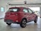 2025 Hyundai VENUE SEL IVT