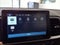 2025 Hyundai VENUE SEL IVT