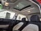 2025 Hyundai VENUE SEL IVT