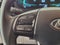 2025 Hyundai VENUE SEL IVT