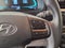 2025 Hyundai VENUE SEL IVT