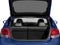 2013 Hyundai VELOSTER 3dr Cpe Auto Turbo w/Black Int
