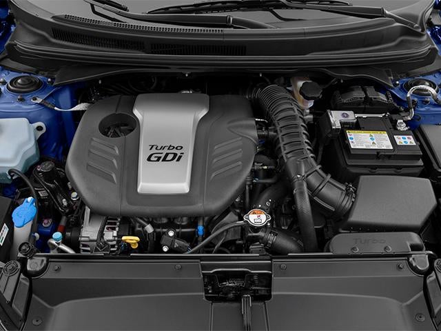2013 Hyundai VELOSTER 3dr Cpe Auto Turbo w/Black Int