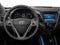 2013 Hyundai VELOSTER 3dr Cpe Auto Turbo w/Black Int