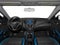 2013 Hyundai VELOSTER 3dr Cpe Auto Turbo w/Black Int