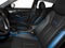 2013 Hyundai VELOSTER 3dr Cpe Auto Turbo w/Black Int