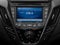2013 Hyundai VELOSTER 3dr Cpe Auto Turbo w/Black Int