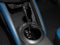 2013 Hyundai VELOSTER 3dr Cpe Auto Turbo w/Black Int