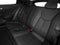 2013 Hyundai VELOSTER 3dr Cpe Auto Turbo w/Black Int