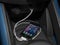 2013 Hyundai VELOSTER 3dr Cpe Auto Turbo w/Black Int