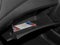 2013 Hyundai VELOSTER 3dr Cpe Auto Turbo w/Black Int