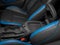 2013 Hyundai VELOSTER 3dr Cpe Auto Turbo w/Black Int
