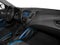 2013 Hyundai VELOSTER 3dr Cpe Auto Turbo w/Black Int
