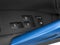 2013 Hyundai VELOSTER 3dr Cpe Auto Turbo w/Black Int