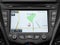 2013 Hyundai VELOSTER 3dr Cpe Auto Turbo w/Black Int