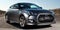 2013 Hyundai VELOSTER 3dr Cpe Auto Turbo w/Black Int