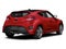 2013 Hyundai VELOSTER 3dr Cpe Auto Turbo w/Black Int