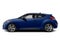 2013 Hyundai VELOSTER 3dr Cpe Auto Turbo w/Black Int