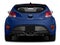 2013 Hyundai VELOSTER 3dr Cpe Auto Turbo w/Black Int
