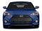 2013 Hyundai VELOSTER 3dr Cpe Auto Turbo w/Black Int