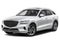2023 Genesis GV70 2.5T AWD