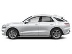 2023 Genesis GV70 2.5T AWD