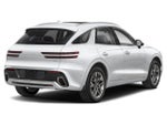 2023 Genesis GV70 2.5T AWD