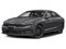 2026 Kia K5 LXS Auto FWD