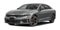2026 Kia K5 LXS Auto FWD