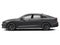 2026 Kia K5 LXS Auto FWD