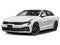 2026 Kia K5 LXS Auto FWD