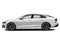 2026 Kia K5 LXS Auto FWD