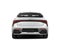 2026 Kia K5 LXS Auto FWD
