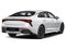 2026 Kia K5 LXS Auto FWD