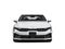 2026 Kia K5 LXS Auto FWD