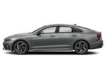 2025 Kia K5 GT-Line Auto FWD