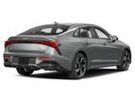 2025 Kia K5 GT-Line Auto FWD