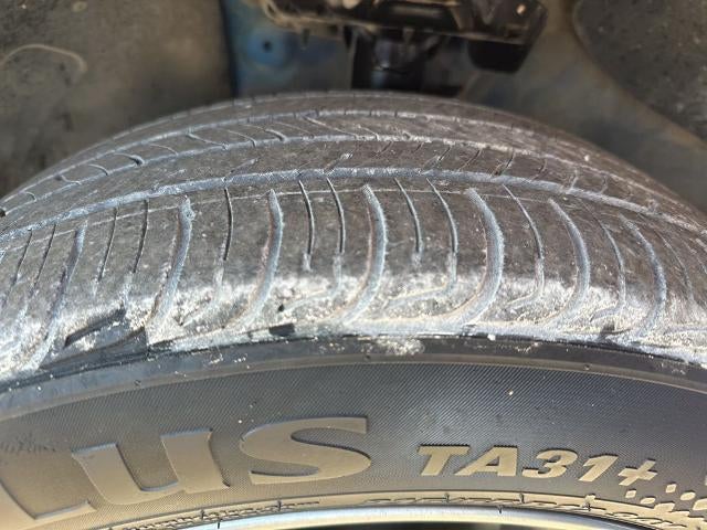 2023 Kia Seltos S IVT AWD