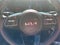 2023 Kia Seltos S IVT AWD