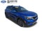 2023 Kia Seltos S IVT AWD