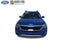 2023 Kia Seltos S IVT AWD