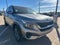 2021 Kia Seltos S IVT AWD