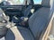 2021 Kia Seltos S IVT AWD
