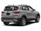 2021 Kia Seltos S IVT AWD
