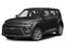 2020 Kia Soul S IVT