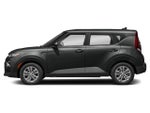 2020 Kia Soul S IVT