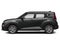 2020 Kia Soul S IVT